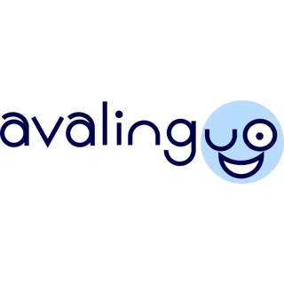 Shop Avalinguo logo