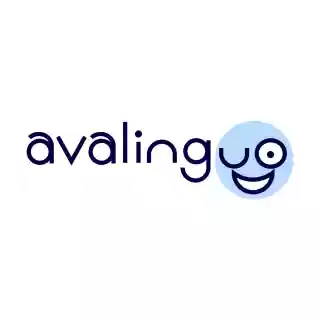 Avalinguo promo codes