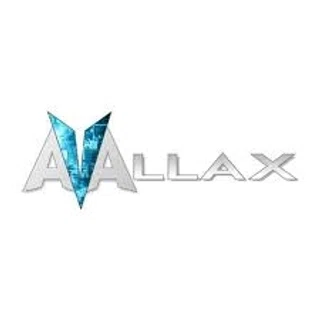 Shop Avallax logo