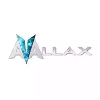 Avallax coupon codes
