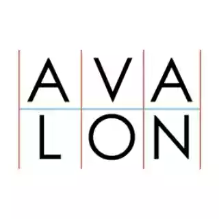  Avalon Accounting coupon codes