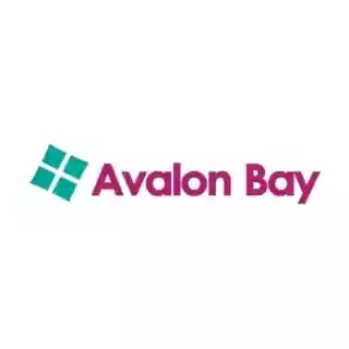 Shop Avalon Bay coupon codes logo