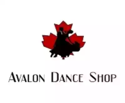 Shop Avalon Dance coupon codes logo