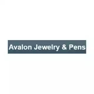 AvalonPens.com discount codes