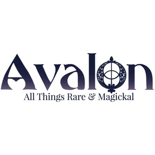 Avalon Store logo