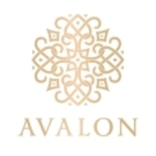 Avalon Winery logo