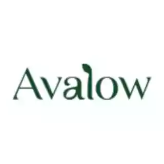 avalow.com logo