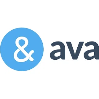 Shop Ava.me logo
