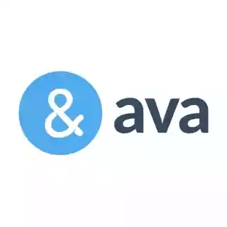 Shop Ava.me discount codes logo