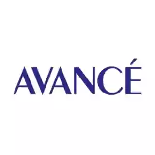 Shop Avance promo codes logo