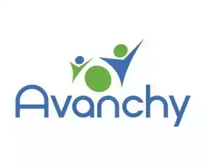 Shop Avanchy coupon codes logo