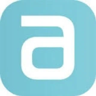 Shop Avandeo logo