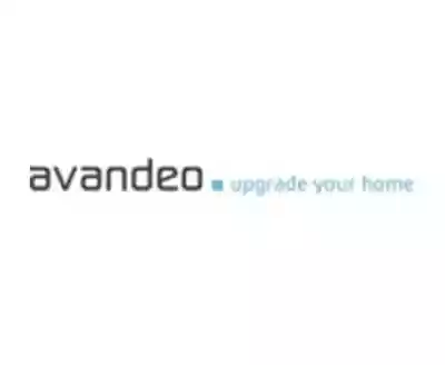 Shop Avandeo discount codes logo