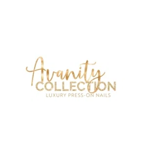 Avanity Collection promo codes