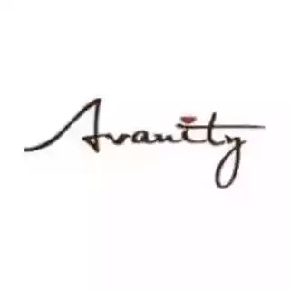 Avanity logo