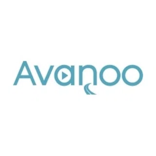 Avanoo discount codes
