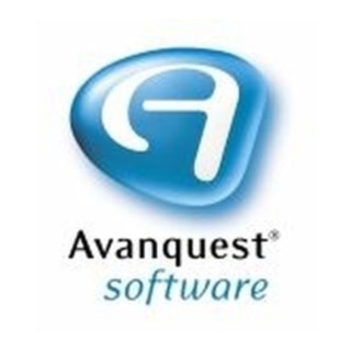 Shop Avanquest Software logo