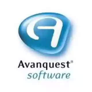 avanquest.com logo