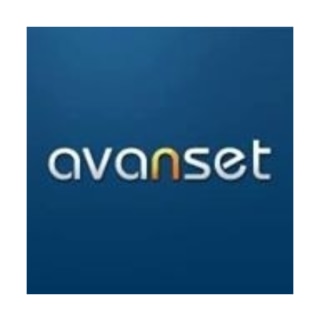 Shop Avanset logo