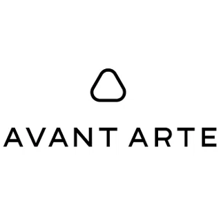 Shop Avant Arte logo