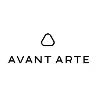 Shop Avant Arte promo codes logo