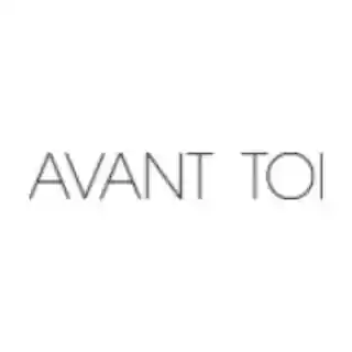 avant-toi.it logo