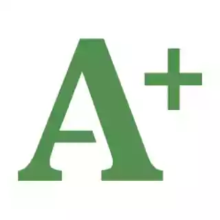Avantage Plus logo