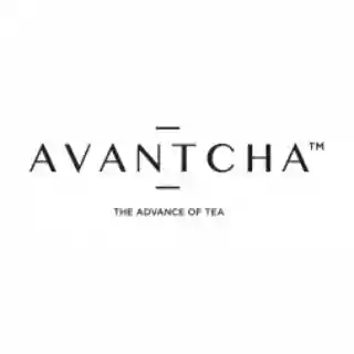 Shop AVANTCHA coupon codes logo