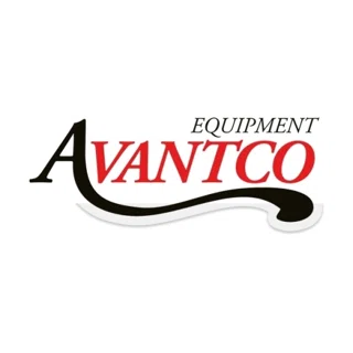 Shop Avantco Equipment logo
