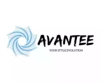 Shop Avantee coupon codes logo