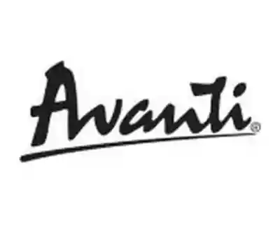 Shop Avanti coupon codes logo