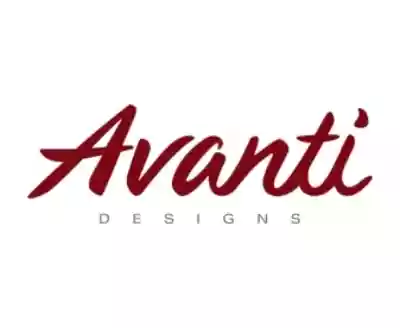avantishirts.com logo