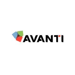 Avanti Software logo