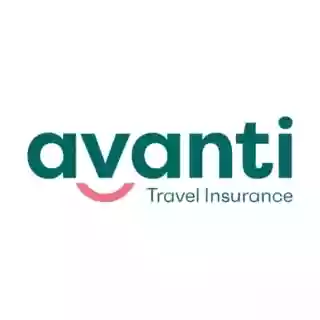 Avanti Travel Insurance coupon codes