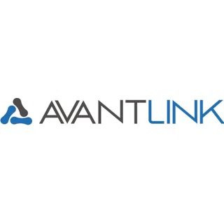 AvantLink AU logo