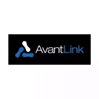 Shop AvantLink App Market coupon codes logo