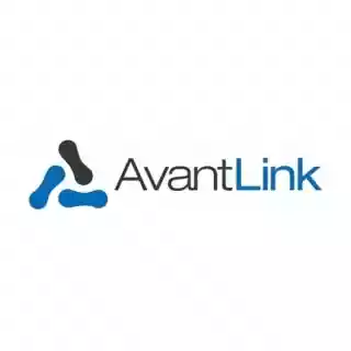 Shop AvantLink logo