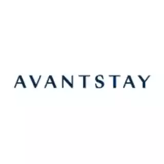 Shop AvantStay logo