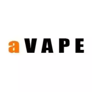 aVAPE coupon codes