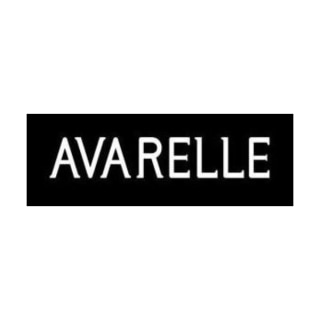 Shop Avarelle logo