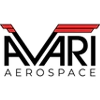 Avari Aerospace logo