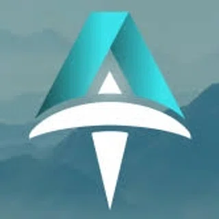 Avarice Miner logo