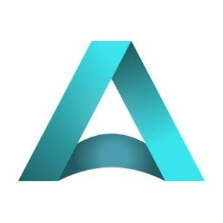 Avarice logo
