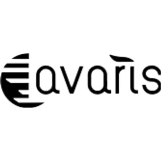 Avaris eBikes UK discount codes