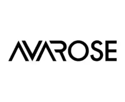 AvaRose Leggings logo