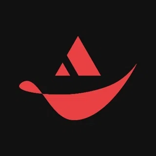 AvaSea logo