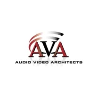 Audio Video Architects logo