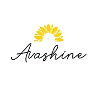Shop Avashine discount codes logo
