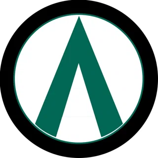AvasHome logo