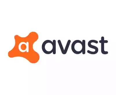 Avast discount codes